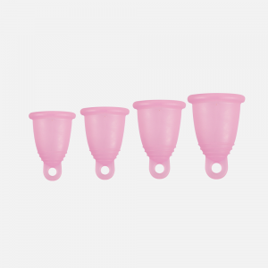 melunasoftpink