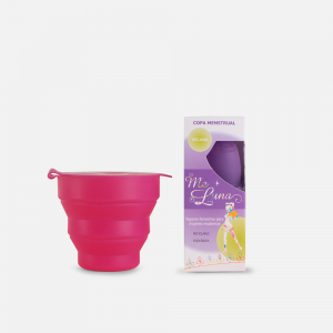 PACK-MELUNA-(1)1