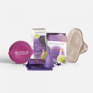tiendameluna-friendly-morado