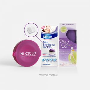 melunapackplus