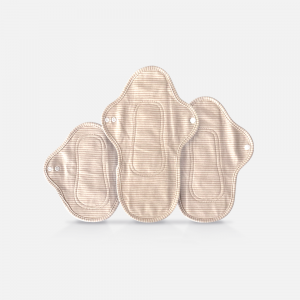 toalla-pack-3-tamaños (1)