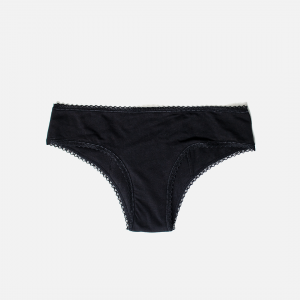 calzón-menstrual-blonda