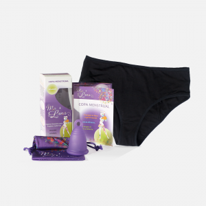 pack-comfy-matrona