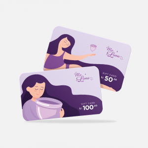 giftcard